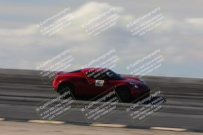 media/Jan-04-2026-SCCA SD (Sun) [[defc442887]]/2-Intermediate 1 Group/Session 2 Bowl Speed Pans/